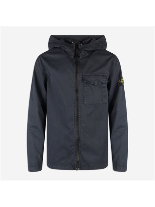  STONE ISLAND JUNIOR | 781610210/V0120